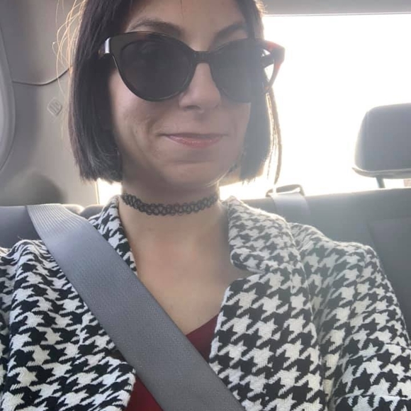 bethruybal